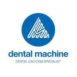 DENTAL MACHINE SRL