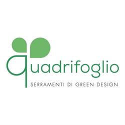 QUADRIFOGLIO S.R.L.