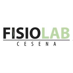 FISIOLAB CESENA S.A.S DI CAITERZI GIORGIO