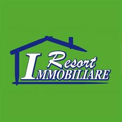 RESORT IMMOBILIARE S.R.L.