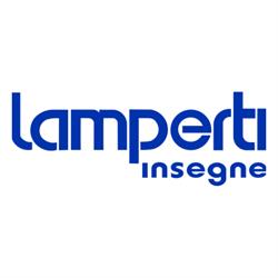 LAMPERTI INSEGNE S.R.L.