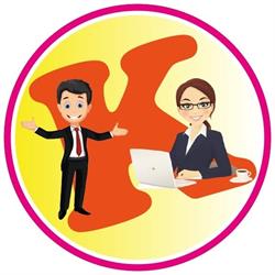 STRIKE SRL