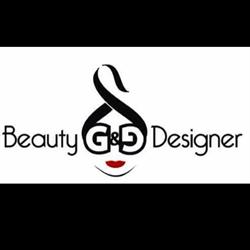 G & G BEAUTY DESIGNER SOCIETA' A RESPONSABILITA' LIMITATA SEMPLIFICATA