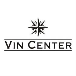 Enoteca Vin Center