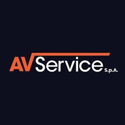 AV SERVICE S.R.L.
