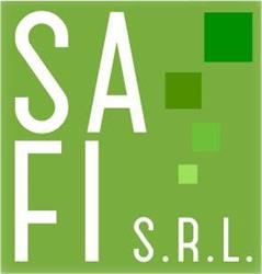 SAFI S.R.L. SERVIZI TECNICI E CONSULENZE