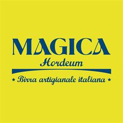 Hordeum - Birrificio Artigianale
