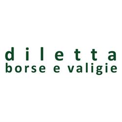 DILETTA BORSE E VALIGIE S.R.L.