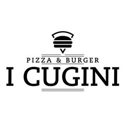 I CUGINI S.R.L.