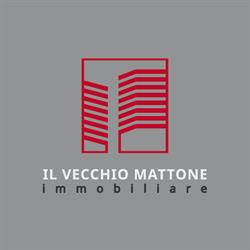 IL VECCHIO MATTONE IMMOBILIARE S.R.L.