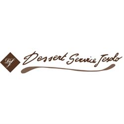 Dessert Service Jesolo