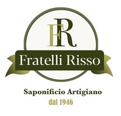Saponificio Artigiano Fratelli Risso