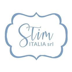 STIM Italia