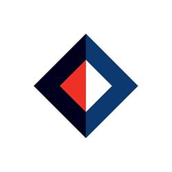 Re Lions - Servizi per l'immobiliare
