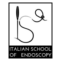 ISE - ITALIAN SCHOOL OF ENDOSCOPY - SOCIETA' A RESPONSABILITA' LIMITATA SEMPLIFI