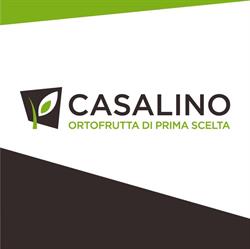 CASALINO S.R.L.