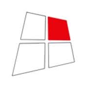 ARKTEAM ARCHITETTI DI MARINI ARCH.ALESSIO, CHIAPPETTI ARCH. ANDRE A  SOCIETA' SEMPLICE