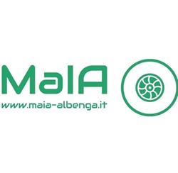 MaIA