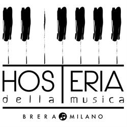HOSTERIA SRL
