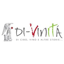DI-VINITA' S.A.S. DI RAVERA ELIANA