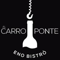 AL CARROPONTE S.R.L.