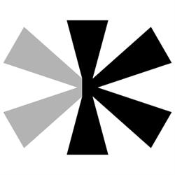 KOLORADO S.A.S. DI PAOLO MARCANTONINI E C.