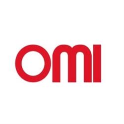 O.M.I. S.R.L.