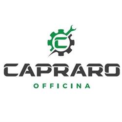 Capraro Francesco Officina