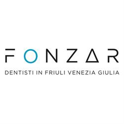 SOCIETA' SEMPLICE FONZAR DEI F.LLI FEDERICA E ALBERTO FONZAR