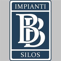 B & B SILO SYSTEMS S.R.L.