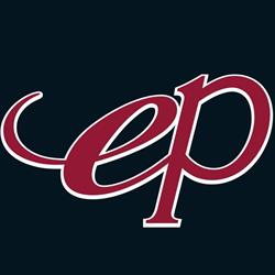 E.P. SERVICES S.R.L.