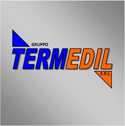 GRUPPO TERMEDIL S.R.L.
