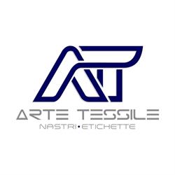 Arte Tessile srl