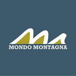 MONDO MONTAGNA DI BARBIERI CHIARA & C. S.A.S.