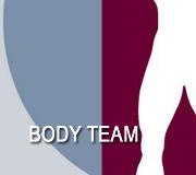 BODY TEAM S.R.L.