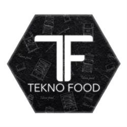 Tekno Food S.r.l