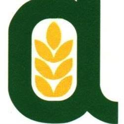 CONFAGRICOLTURA RA SRL