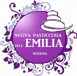 NUOVA PASTICCERIA DELL'EMILIA SRL