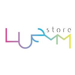 LUEMM SRL