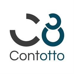 CONTOTTO S.A.S. DI CONTOTTO LUCA & C.