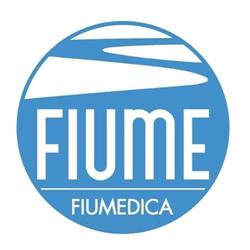 FIUMEDICA SRL