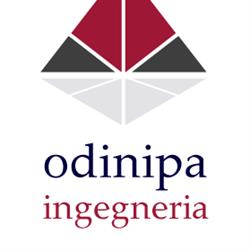 ODINIPA  INGEGNERIA  S.R.L