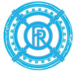ROSSI F.LLI TRADING S.R.L.