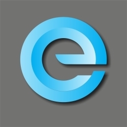 Emmeci Service