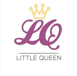 LITTLE QUEEN   S.R.L.