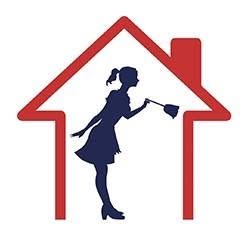 NOVARCLEAN S.A.S. DI BASHNYAK TETYANA & C.