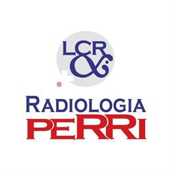 STUDIO RADIOLOGICO DOTT. GIOVANNI PERRI E C. S.A.S.