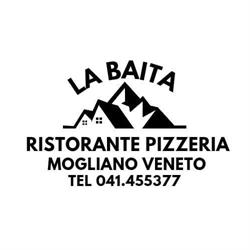 LA BAITA S.R.L.S.