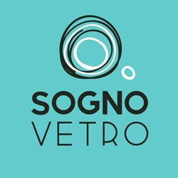SOGNO VETRO S.N.C. - DI CARDELLINI LAURA & LUCA