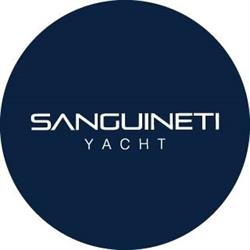 SANGUINETI YACHT S.A.S. DI SANGUINETI RAIMONDO & C.